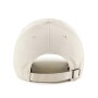 MLB New York Yankees BASE RUNNER 47 Clean Up - Unisex Natural