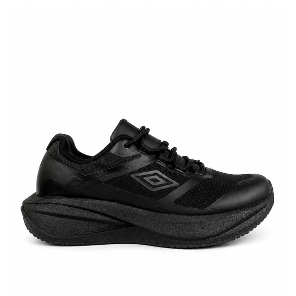 Championes Gridlock Umbro Hombre 002