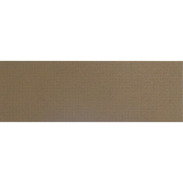 REVESTIMIENTO KALOS SIENA "A" 25X75 CM Revestimiento Kalos Siena "a" 25x75 Cm