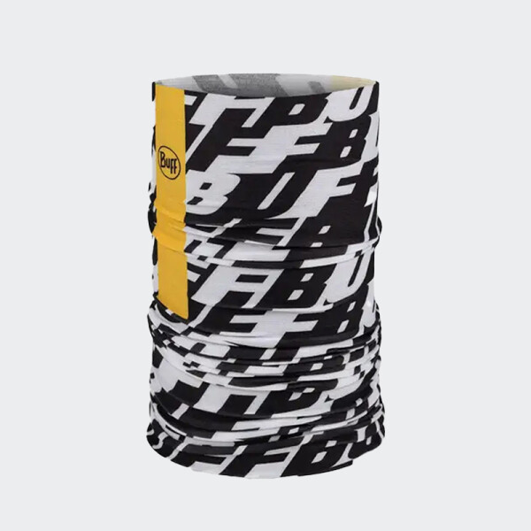 Bufanda Buff Pro-Team Coolnet Uv Multicolor