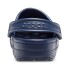 Crocs Classic Clog - Unisex Navy