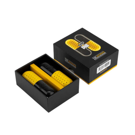 Crep Protect - Pildoras Anti Olor y Humedad y Humedad