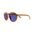 Lentes de sol wood 4 años + CHICCO lente blue