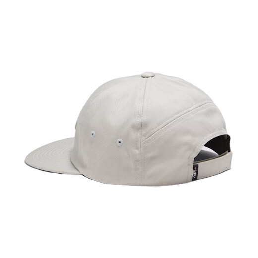 Gorro Vans Spray On Jockey Gorro Vans Spray On Jockey