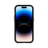 Griffin Funda Survivor iPhone 14 Pro - Black Griffin Funda Survivor iPhone 14 Pro - Black