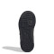 Championes de Niños Adidas Tensaur Sport 3.0 Cf Negro