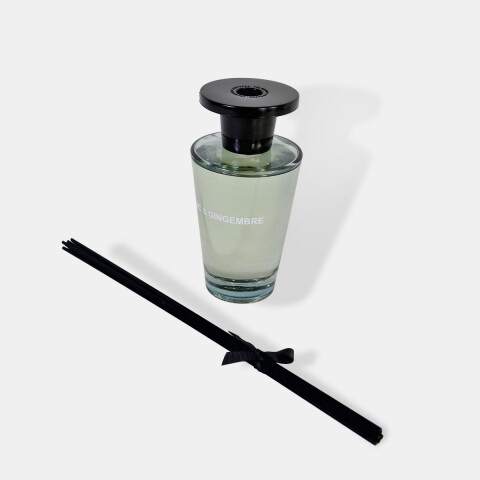 DIFUSOR AROMATICO WHITE TEA 300ML Unica