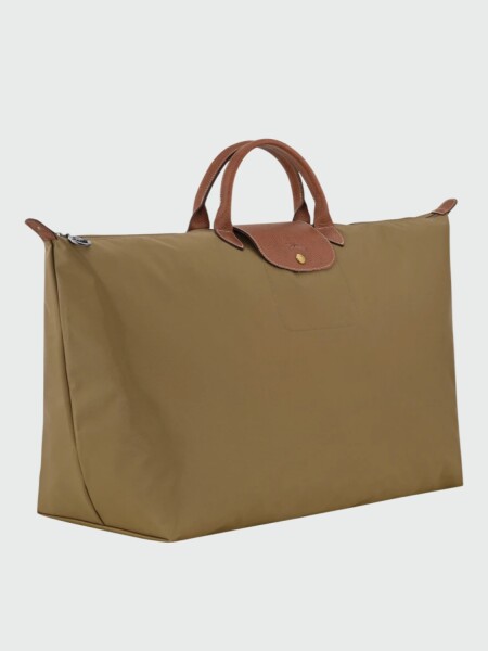 LONGCHAMP - LE PLIAGE ORIGINAL, BOLSO DE VIAJE XL Rosado