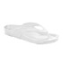 Sandalia Honolulu EVA - Regular Blanco