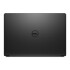 Notebook Dell Inspirion 3567 I3 8gb Ram 1tb Ssd 15.6" NOTEBOOK RFPL DELL 3567 I5/8/1/15.6"
