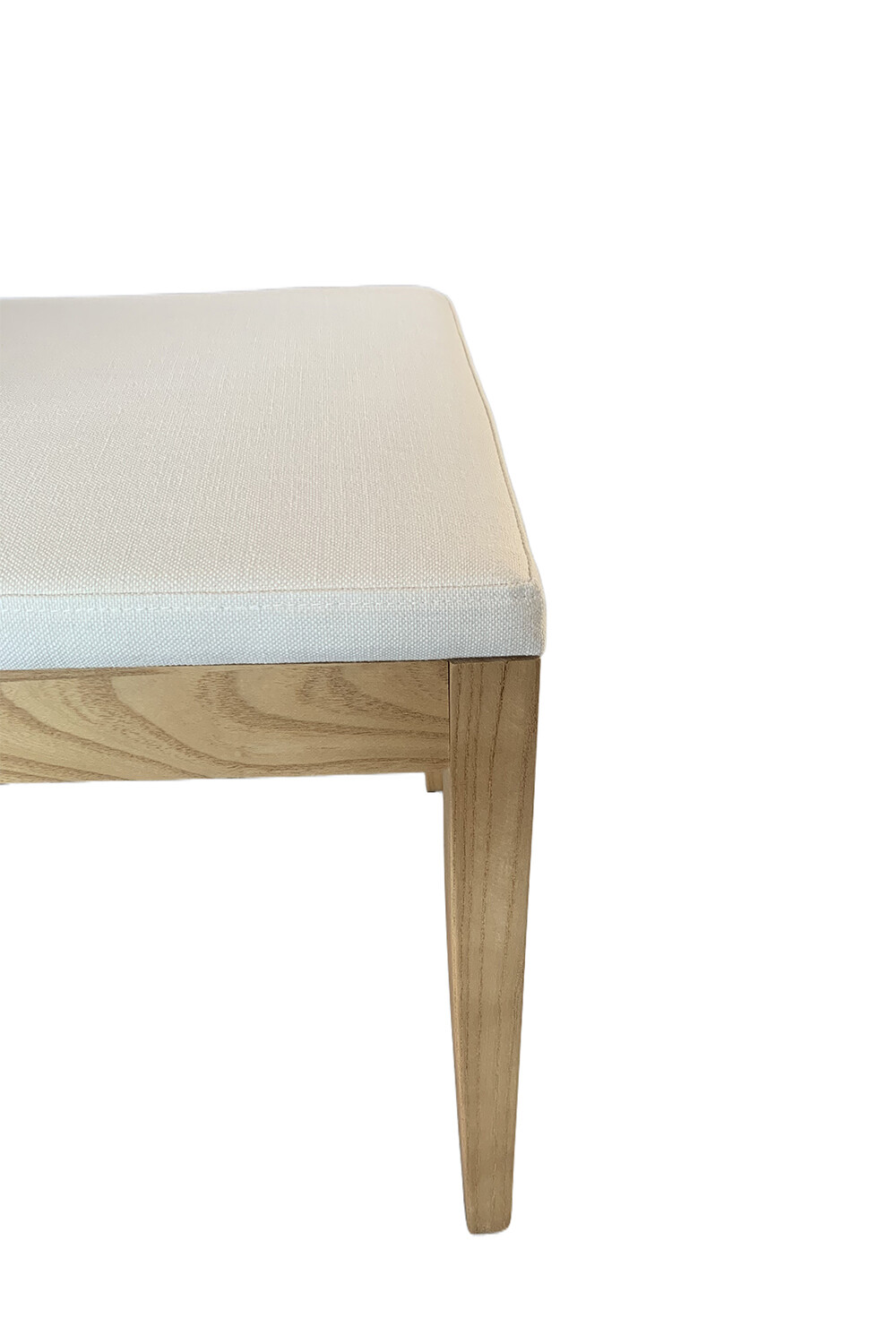 Silla Ravenna Color Unico