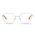 Mr Boho Dynamite col MTAS-00/52 Silver Dynamite Col Mtas-00