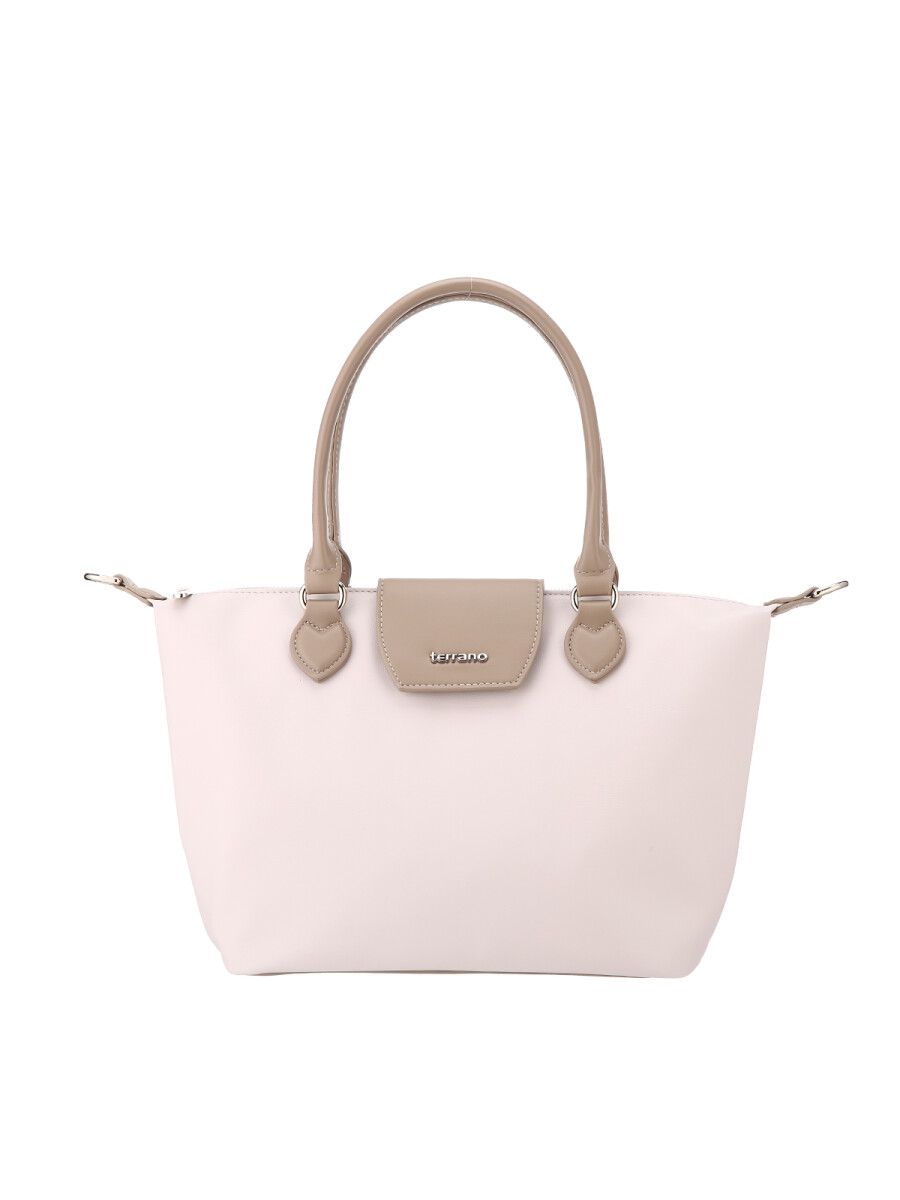 Bolso Claudia - Lila 