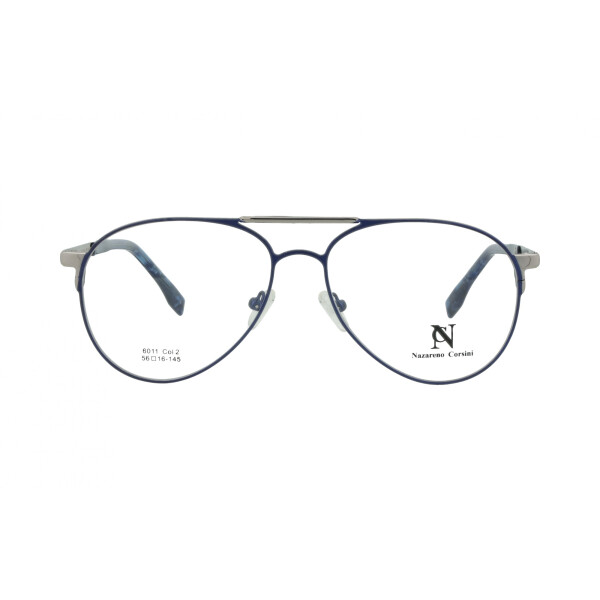N.Corsini 6011 col 2 Clip-on N.corsini 6011 Col 2 Clip-on