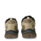 Championes de Hombre Merrell Tempo Exp Beige