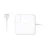 MagSafe 2 Power Adapter 45W MagSafe 2 Power Adapter 45W