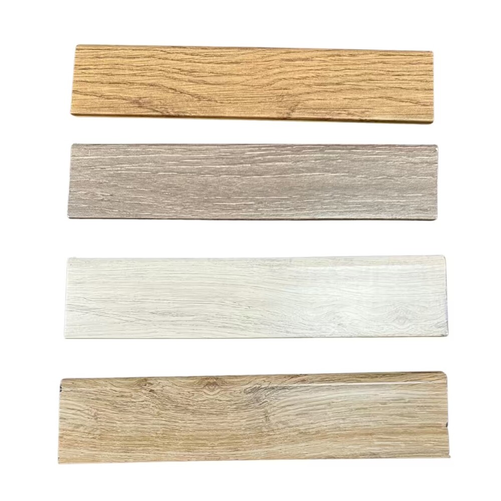 Zócalo EPS Caoba 70x10x2850mm Zócalo Eps Caoba 70x10x2850mm