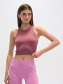 Tops Jumpi Magenta