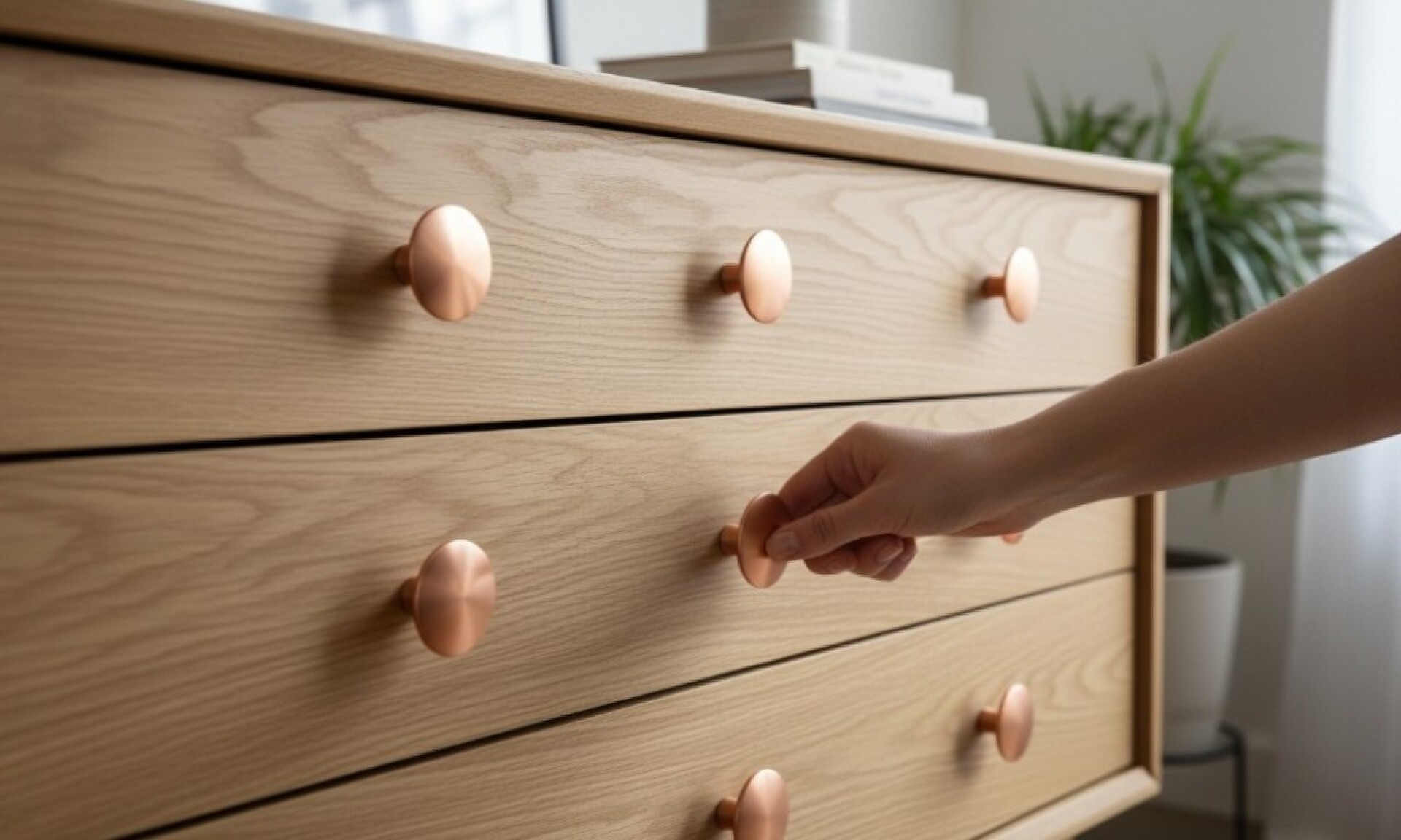 Zen tirador cup ZP5238 - 25-c 