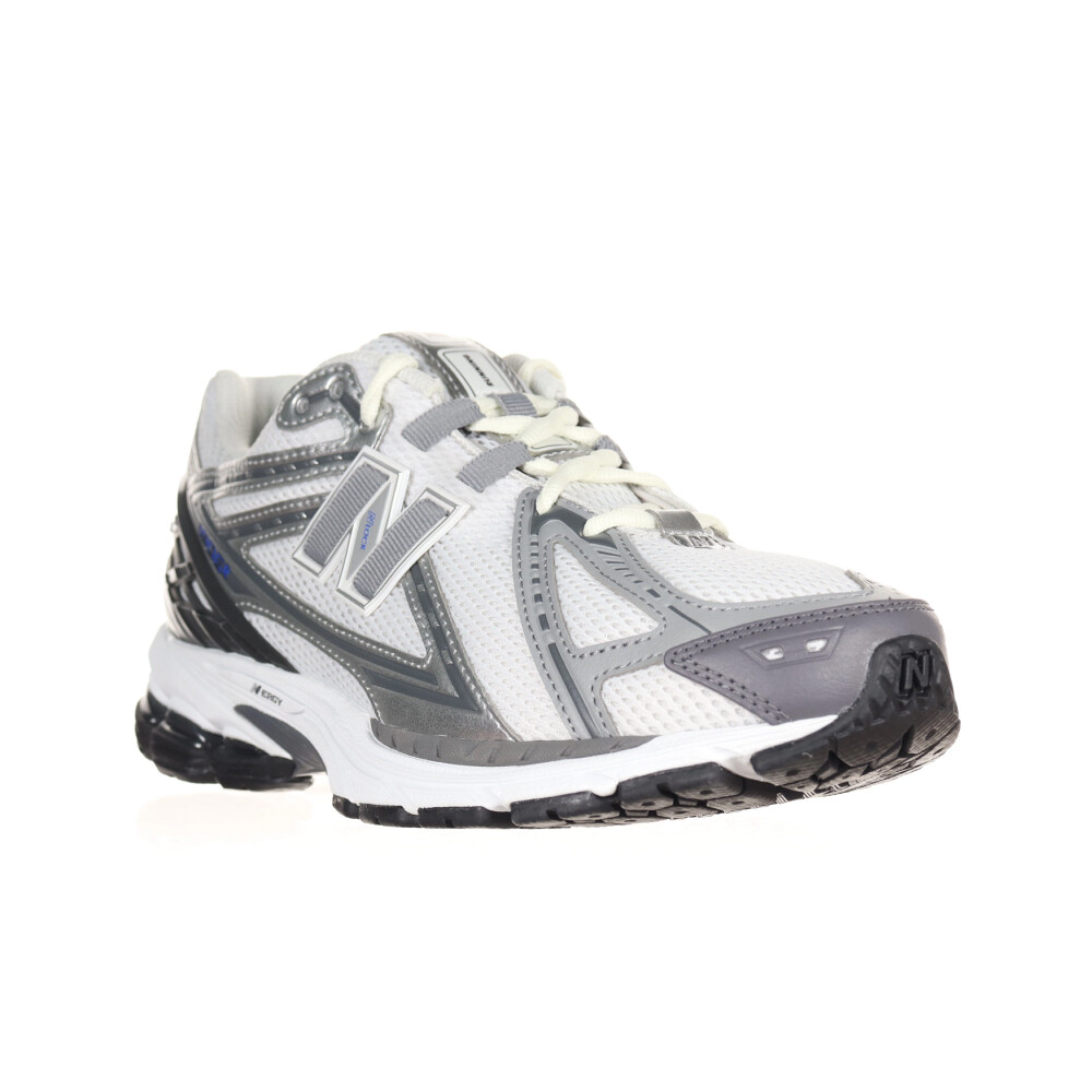 Zapatillas New Balance 1906 Unisex Grey