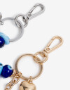 Llavero Metal Llavero Metal - Combinacion Multicolor