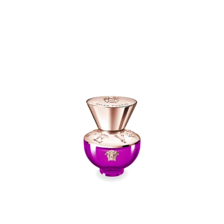 Perfume Versace Dylan Purple EDP 30 ml Perfume Versace Dylan Purple EDP 30 ml