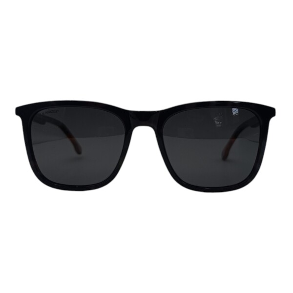 ADOLFO DOMINGUEZ OPTIM AD14453 510 5519 UU 145 C NEGRO U - Adulto - Negro negrocombinado