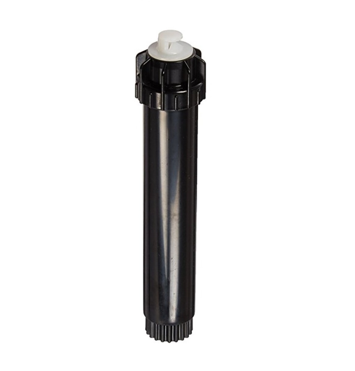 Aspersor MP Rotator - MP1000 De 210º a 270º 