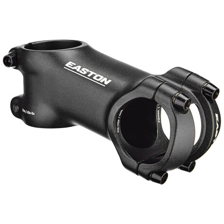 Avance Easton Ea50 17d 31.8 90mm Am 19 Avance Easton Ea50 17d 31.8 90mm Am 19