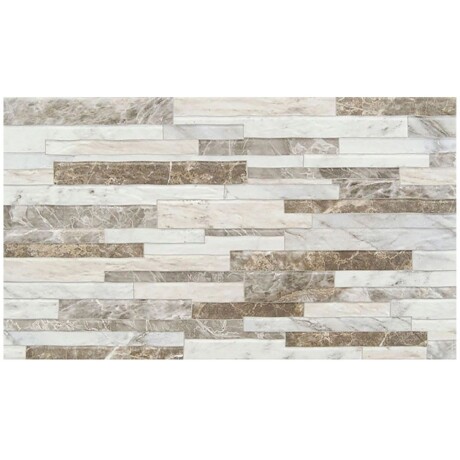 Ceramica HD 3204 32x56cm Ceramica HD 3204 32x56cm