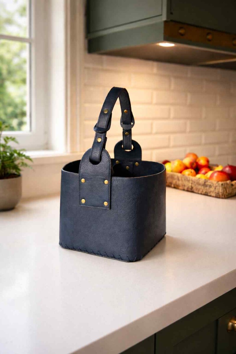 POSATERMO PORTUGAL - AZUL 