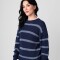 Sweater Viator Estampado 2