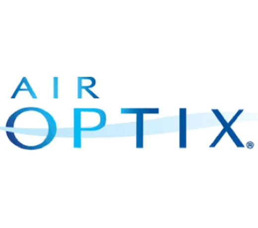 Air Optix
