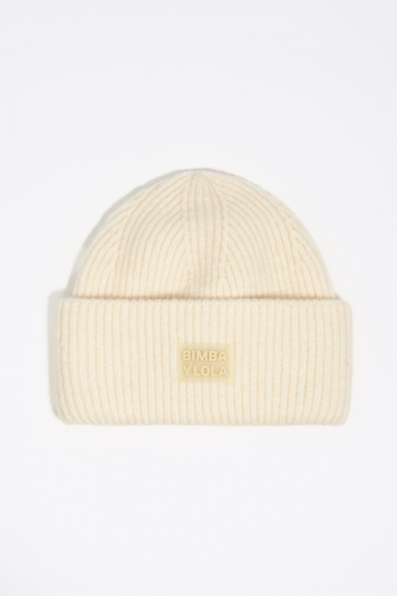 GORRO 