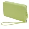 Mini Bag Logo - Unisex Verde Matcha