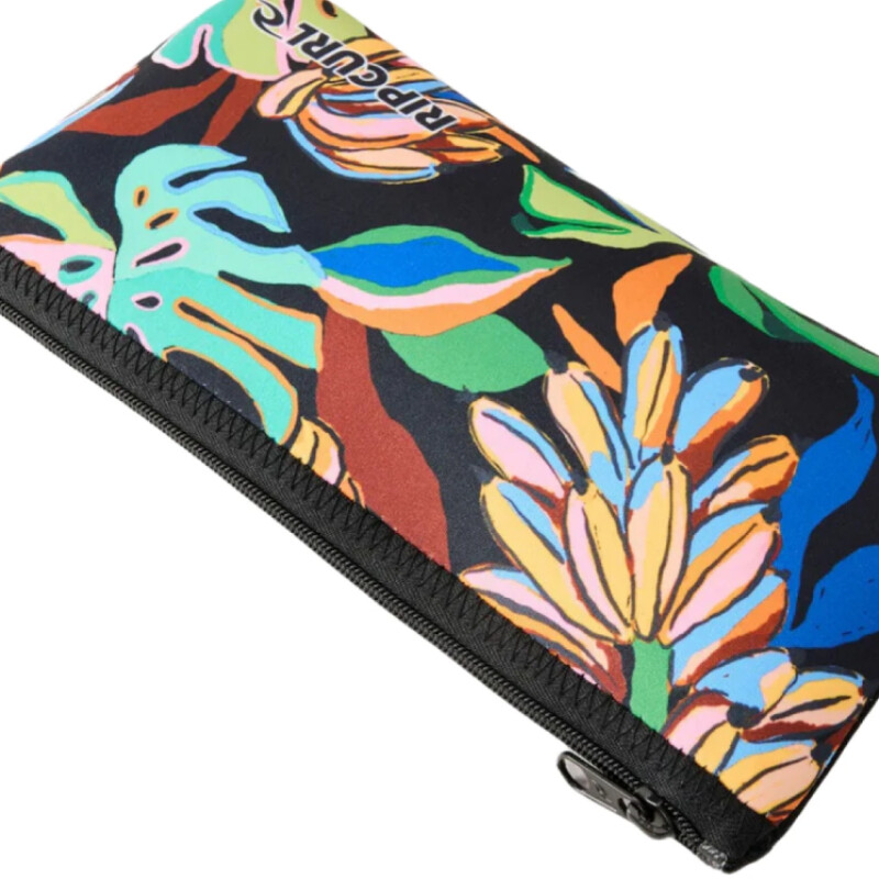 Cartuchera Rip Curl Small Pencil Case Variety Cartuchera Rip Curl Small Pencil Case Variety