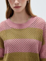 Sweater Beachu Estampado 2