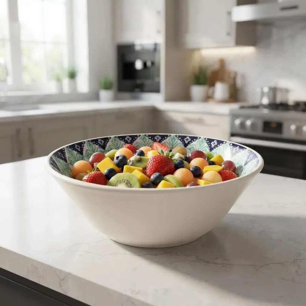 Bowl Lola 500 ml BIONA Bowl Lola 500 ml BIONA