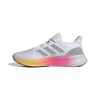Championes Adidas Ultrarun 5 Blanco