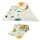 Alfombra Plegable Bebesit 200CM X 150CM OSO