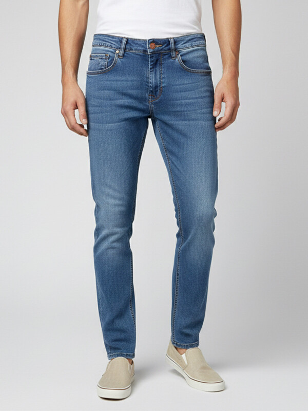 JEAN STEARMAN JEAN STEARMAN