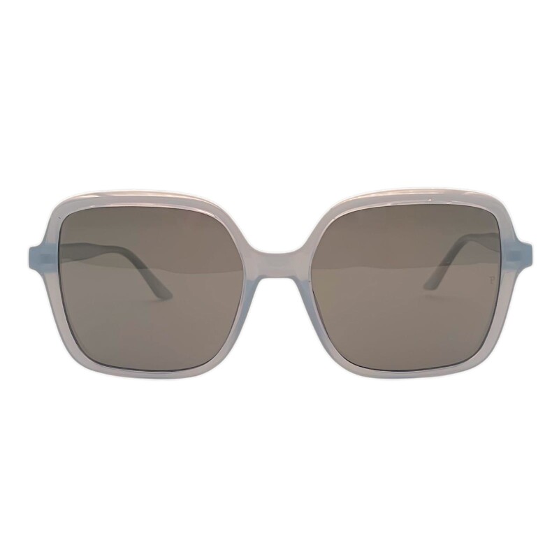 MO004413 celestecristal