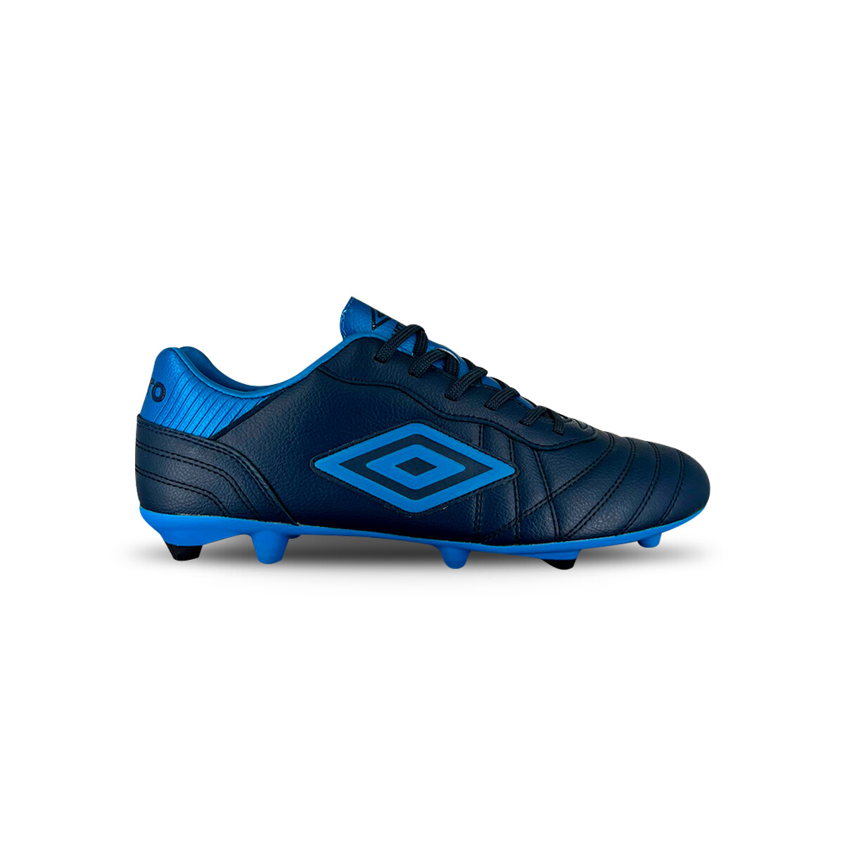 Calzado Touch FG Umbro Hombre - 017 