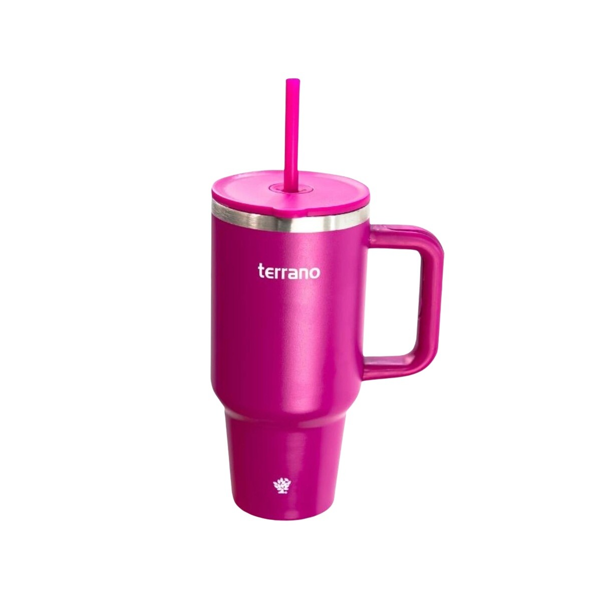 Jarra Terrano Spotie Cup 1183 Ml - FUCSIA 