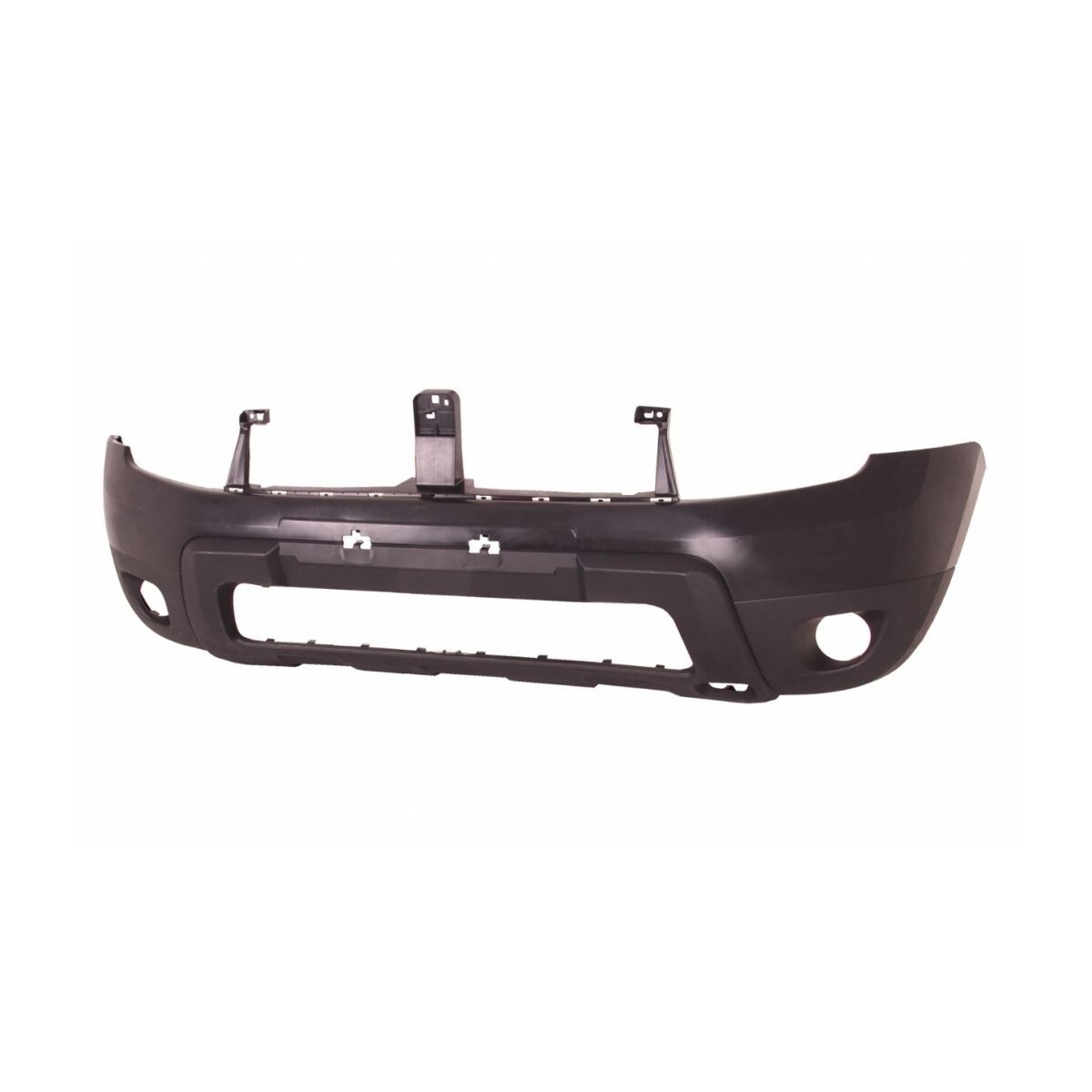 PARAGOLPE DELANTERO SEMIPRIMER 