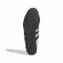 Zapatillas Adidas Tokyo Mujer White