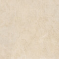 PORCELANATO PORTOFINO RECTIFICADO "A" 120X120 CM Porcelanato Portofino Rectificado "a" 120x120 Cm