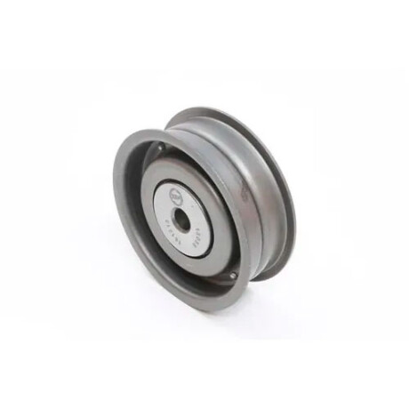 TENSOR CHEVROLET ACC. CORSA 2 MERIVA MONTANA ZEN TENSOR CHEVROLET ACC. CORSA 2 MERIVA MONTANA ZEN