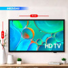 SMART TV SAMSUNG 32" HD Smart Tv Samsung 32" Hd