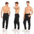 Jogging Deportivo para Hombre Gris